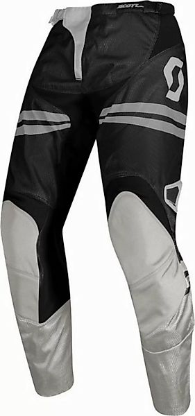 Scott Motorradhose 350 Race Regular Motocross Hose günstig online kaufen