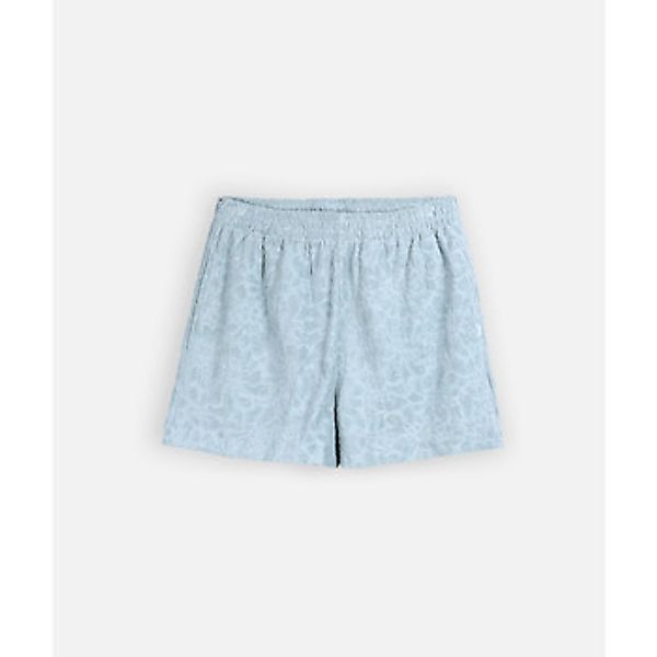 Oxbow  Shorts Short CORAL günstig online kaufen