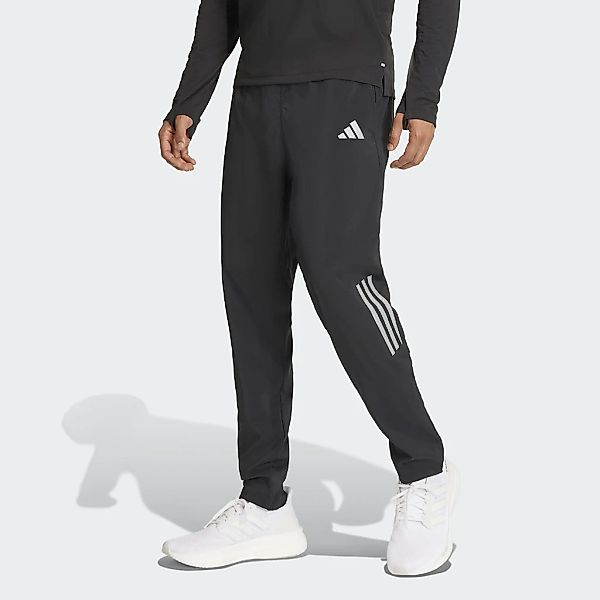 adidas Performance Laufhose "adi365 Astro M" günstig online kaufen