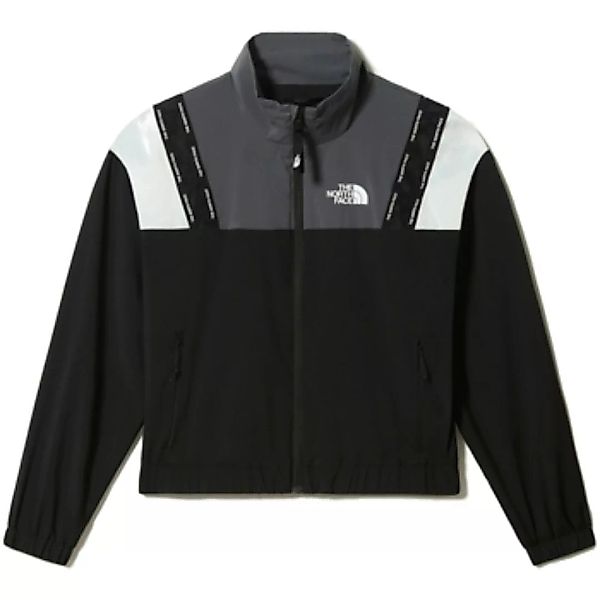 The North Face  Sweatshirt NF0A5563 günstig online kaufen
