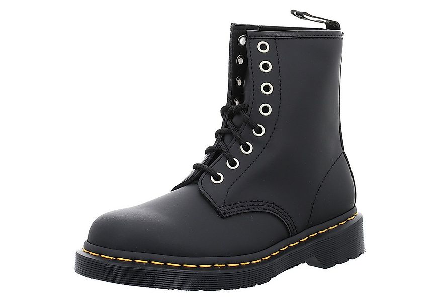 DR. MARTENS Stiefelette günstig online kaufen