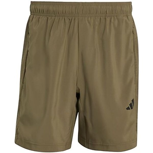 adidas  Shorts KD2951 günstig online kaufen
