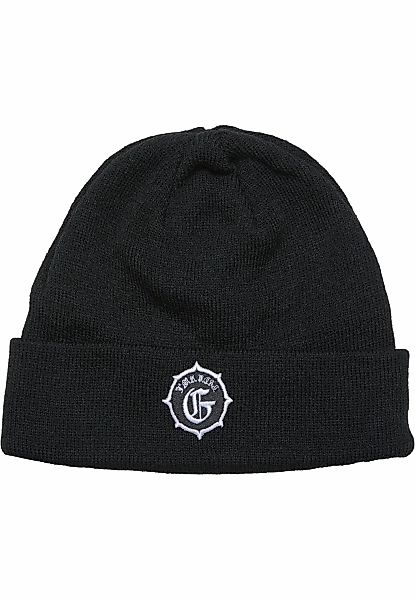 MisterTee Beanie "MisterTee I Am A G Beanie", (1 St.) günstig online kaufen