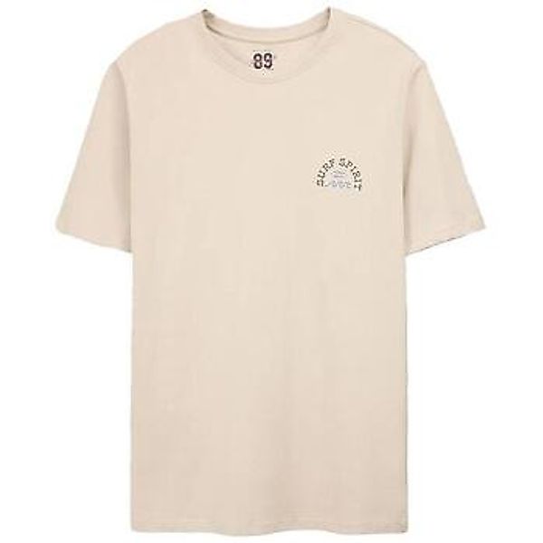 Teddy Smith  T-Shirt 11017455D günstig online kaufen