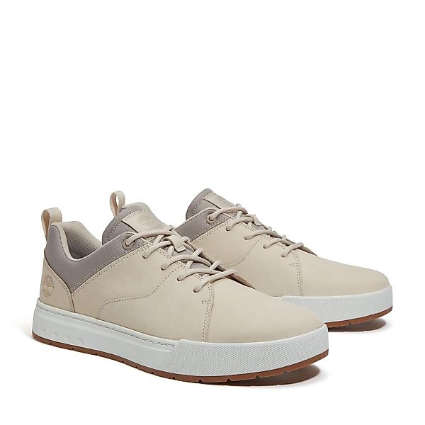 Timberland MAPLE GROVE LOW LACE UP günstig online kaufen