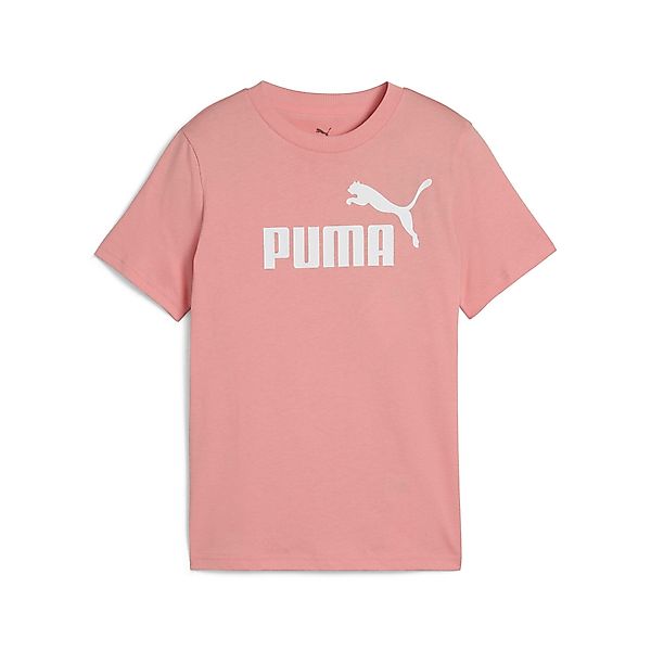 PUMA T-Shirt ESS No. 1 Logo günstig online kaufen