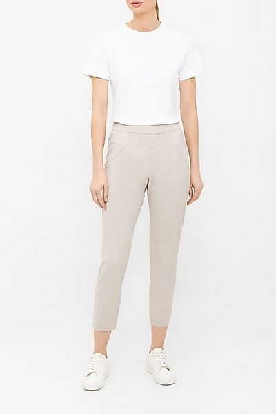 Raffaello Rossi 7/8-Hose Holly Kalk günstig online kaufen