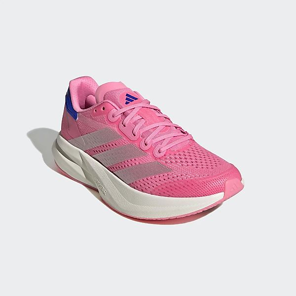 adidas Performance Laufschuh "DURAMO SPEED 2" günstig online kaufen