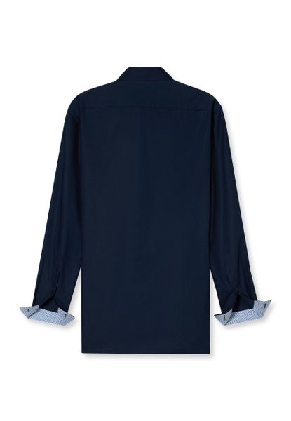 OLYMP Businesshemd OLYMP Luxor, modern fit, günstig online kaufen