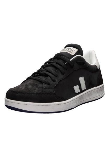 ETHLETIC Sneaker "Jesse" recycled Produkt günstig online kaufen