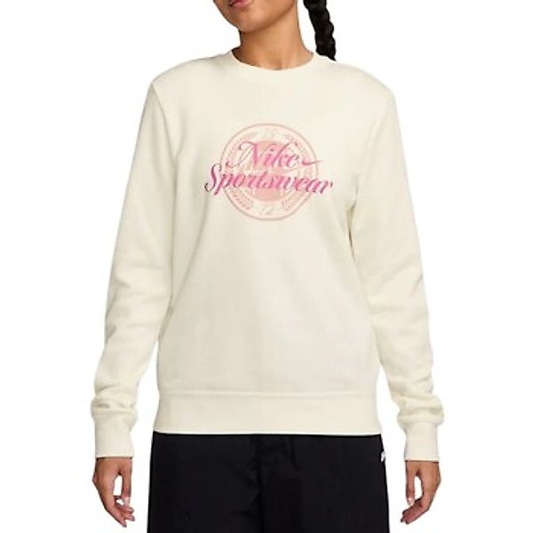 Nike  Sweatshirt HV2342 günstig online kaufen