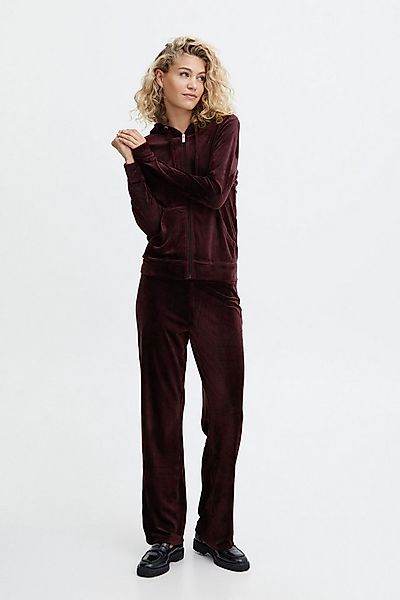 b.young Jogginganzug Jogginganzug günstig online kaufen