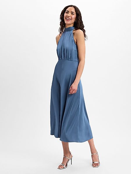 Samsoe & Samsoe Cocktailkleid RHEO günstig online kaufen