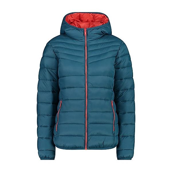 CMP Outdoorjacke CMP Damen Jacke Fix günstig online kaufen