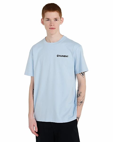 Element T-Shirt "Blazin Chest" günstig online kaufen