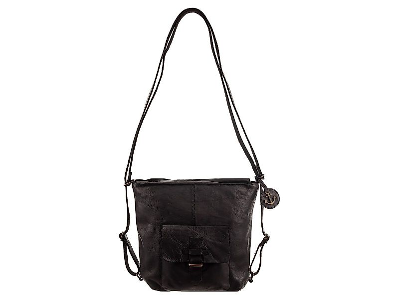 HARBOUR 2nd Umhängetasche UP13133 Crossbody Style günstig online kaufen