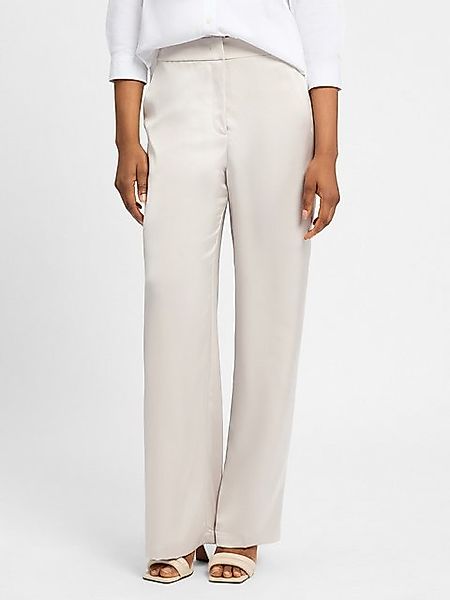 JOOP! Bundfaltenhose Pearl günstig online kaufen