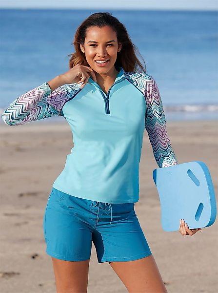 feel good Badeshorts günstig online kaufen