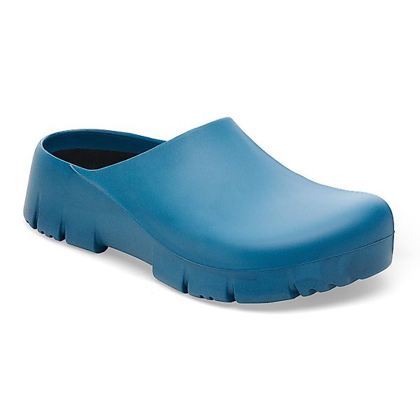 Birkenstock Clog günstig online kaufen