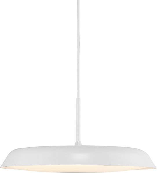 Nordlux LED Pendelleuchte PISO, LED fest günstig online kaufen