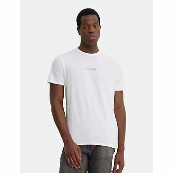 Guess  T-Shirt - günstig online kaufen