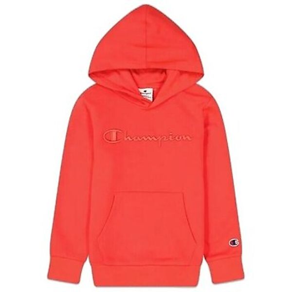 Champion  Sweatshirt 218486RS036KOR günstig online kaufen
