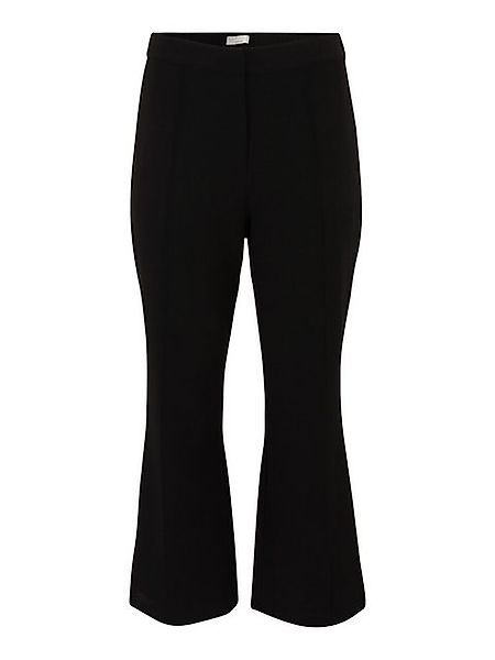 Guido Maria Kretschmer Curvy Stoffhose Raquel (1-tlg) Weiteres Detail günstig online kaufen