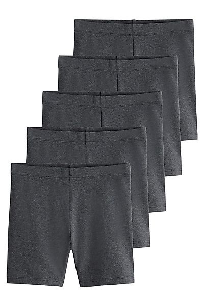 Next Shorts Fahrrad-Shorts, 5er-Pack (5-tlg) günstig online kaufen