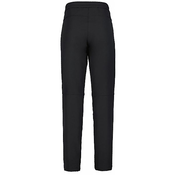 Icepeak Softshellhose D SOFTSHELLHOSE MOORLAND günstig online kaufen