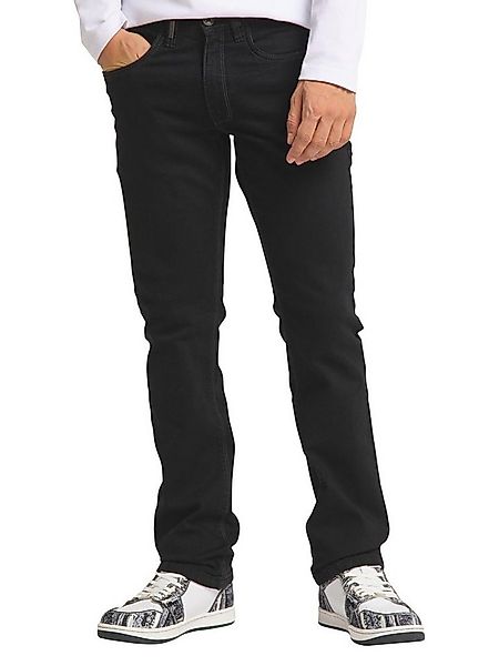 CARLO COLUCCI 5-Pocket-Jeans Enrico 32W30L günstig online kaufen