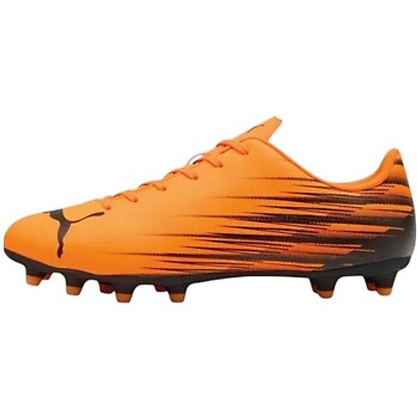 Puma  Fussballschuhe 108493 günstig online kaufen