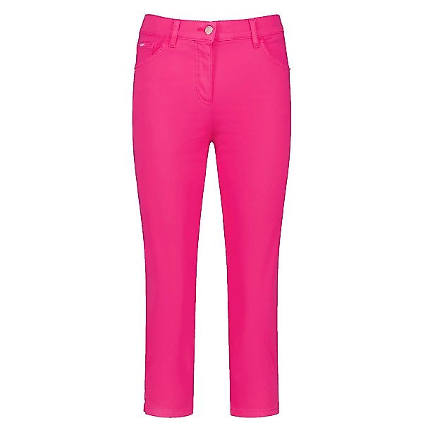 GERRY WEBER 3/4-Hose SOL:INE BEST4ME 3/4 günstig online kaufen