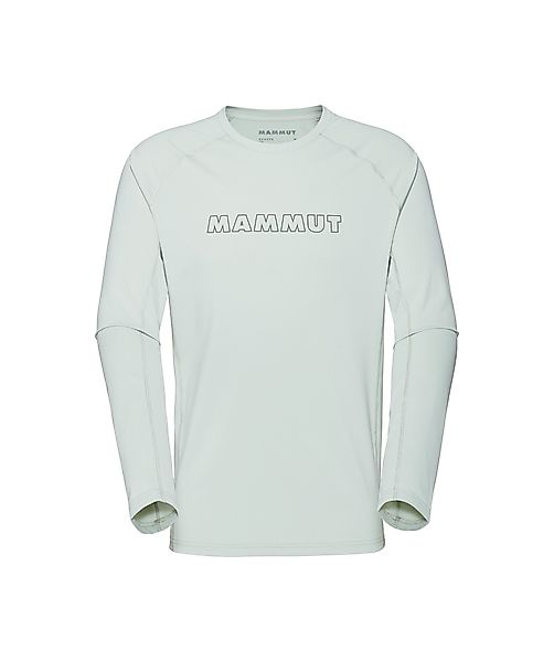 Mammut Longsleeve Selun FL Longsleeve Men günstig online kaufen