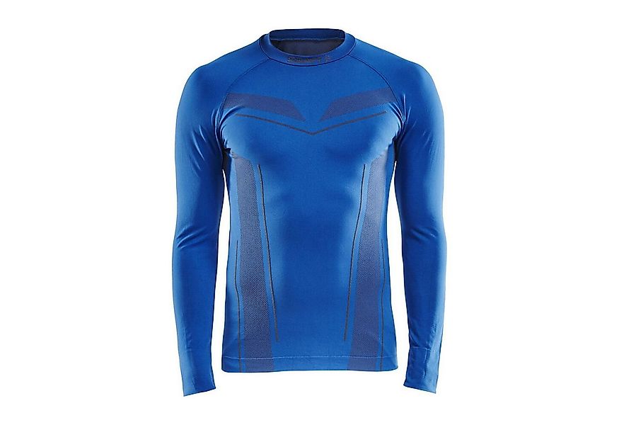 Craft Thermounterhemd Pro Control Seamless Jersey günstig online kaufen