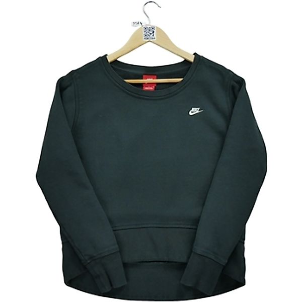 Nike  Sweatshirt 178162 günstig online kaufen