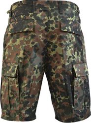 normani Bermudas Herren BDU Shorts Dasht günstig online kaufen