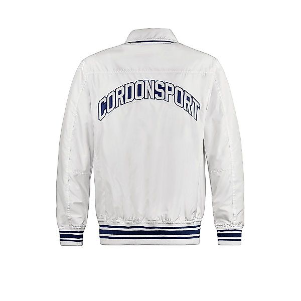 Cordon Sport Collegejacke Sport Victoria S günstig online kaufen