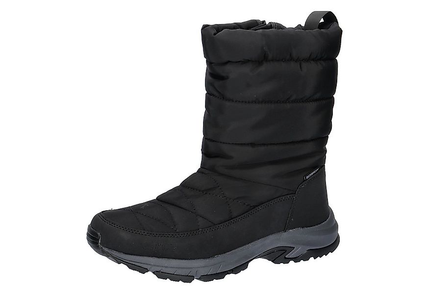 CMP CMP Damen Winterstiefel Yakka Woman Snow Boots 3Q75986 Winterstiefel günstig online kaufen