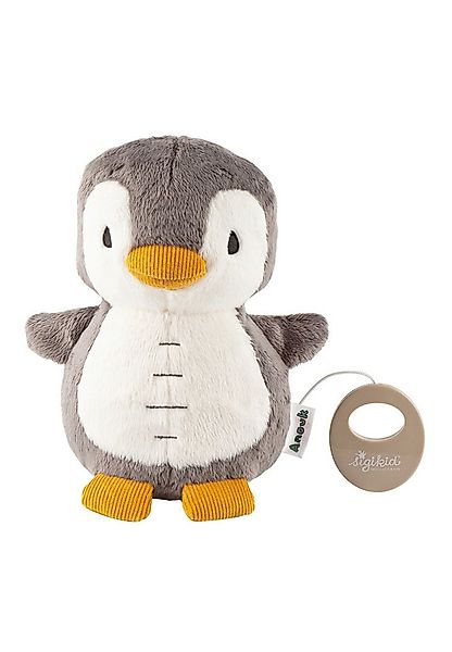 Sigikid Spieluhr Anouk - Pinebumm, Melodie Anouk, (1-tlg) günstig online kaufen