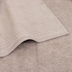 Möve Handtuch Set "New Classic" 8 Stk. Walkfrottier Waschhandschuhen, Gäste günstig online kaufen