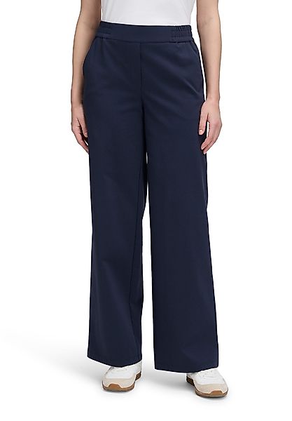 Betty&Co Schlupfhose Betty & Co Damen günstig online kaufen