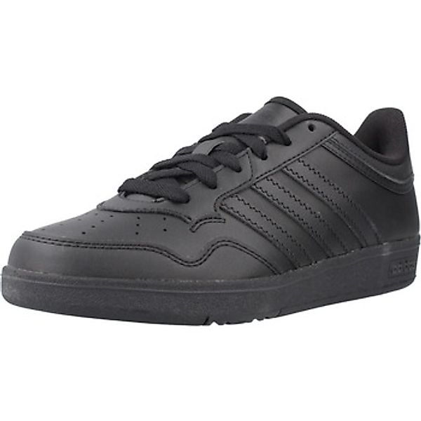 adidas  Sneaker HOOPS 4.0 J günstig online kaufen