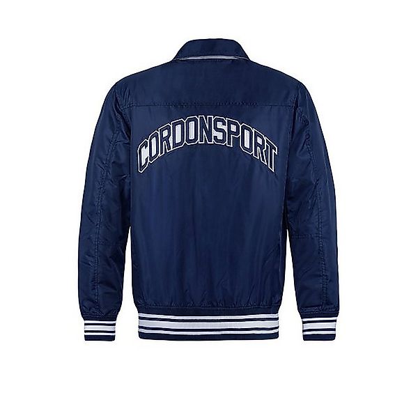Cordon Sport Collegejacke Sport Victoria 3XL günstig online kaufen