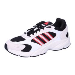 adidas Performance adidas Herren Sneaker Crazychaos günstig online kaufen