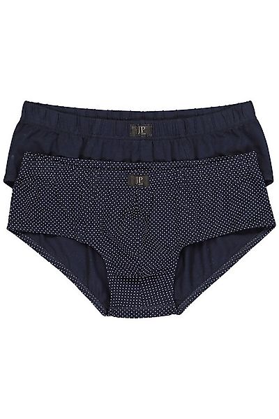 JP1880 Slip Slips FLEXNAMIC Homewear Bauchfit günstig online kaufen