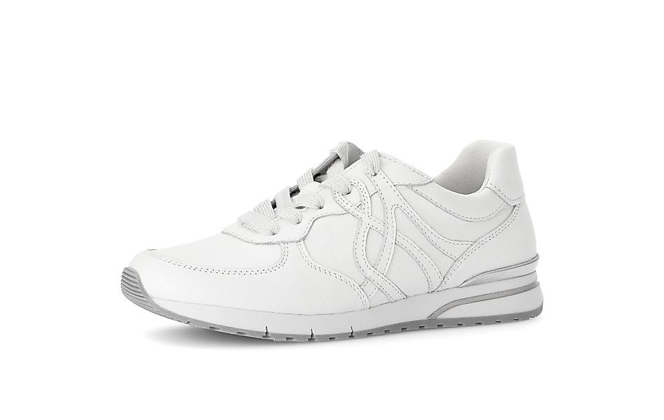 Gabor Sneaker günstig online kaufen