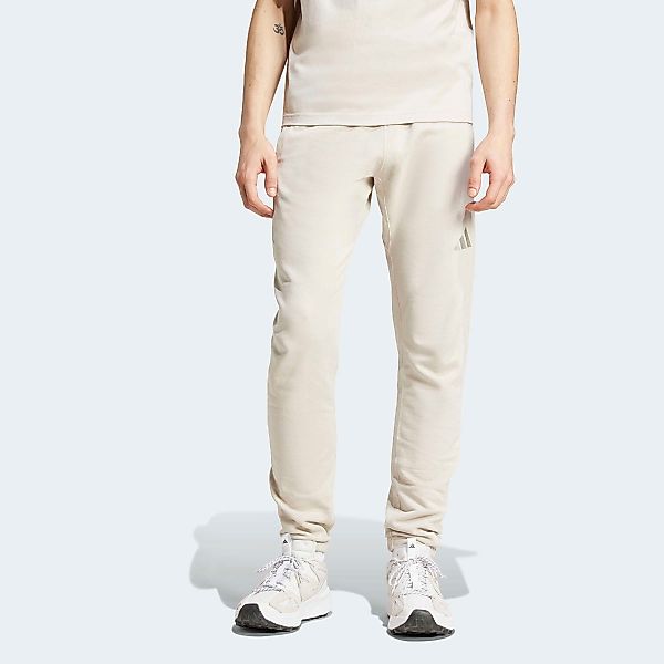 adidas Sportswear Sporthose M A SZN günstig online kaufen