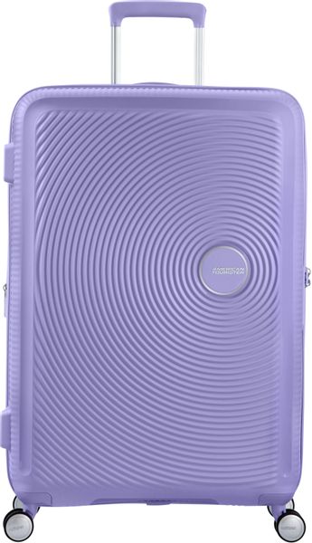 American Tourister® Koffer SOUNDBOX SPINNER 77/28 günstig online kaufen