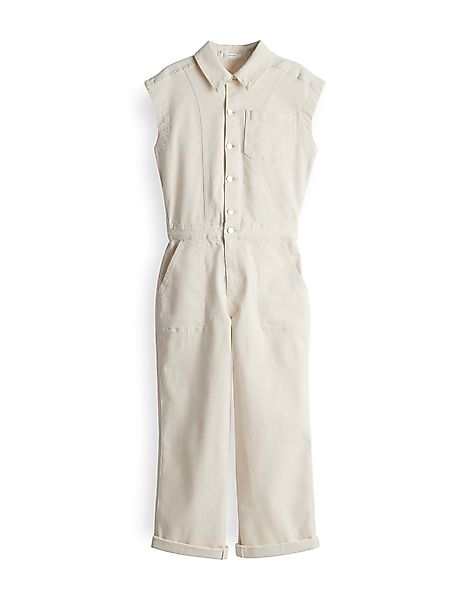 OPUS Jeansweste günstig online kaufen