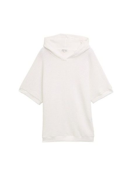 TOM TAILOR Sweater günstig online kaufen